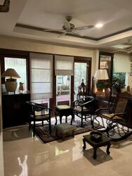 Jalan Tanjong (D16), Terrace #466834931